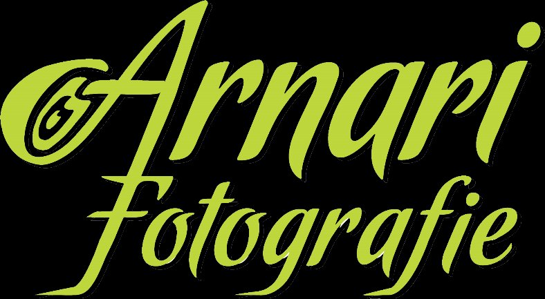 Arnari Fotografie logo